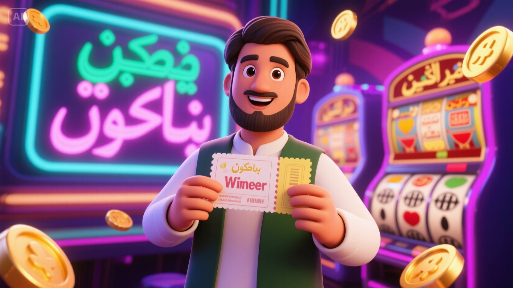 Izzi CasinoDeposit today and receive 200% instantly! Pakistani users can play crash, poker, and slot games with guaranteed PKR payouts.
