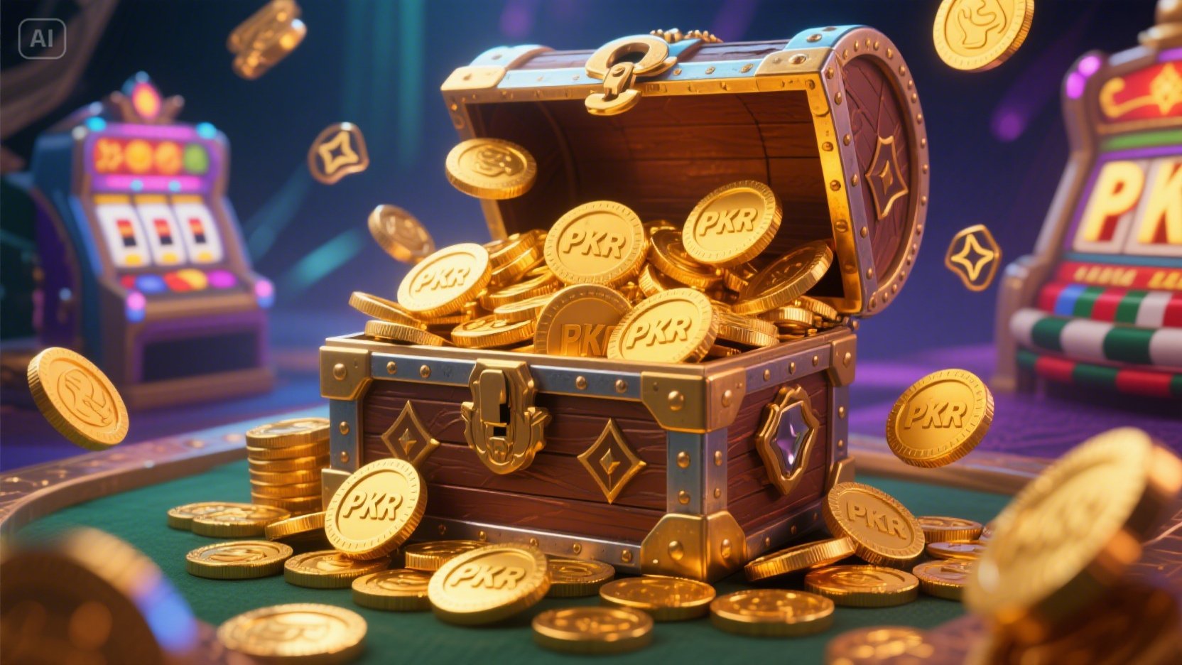 Izzi CasinoDeposit in PKR today and receive a 200% instant reward! Pakistan’s users can play safely, win more, and withdraw easily through trusted local systems.