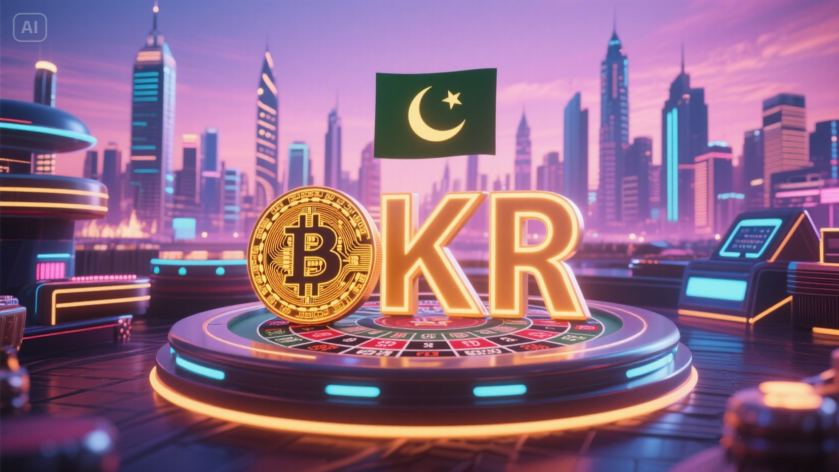 Izzi CasinoJoin now and enjoy Pakistan’s most exciting 200% deposit bonus! Deposit safely, play live casino, and withdraw PKR prizes within minutes.