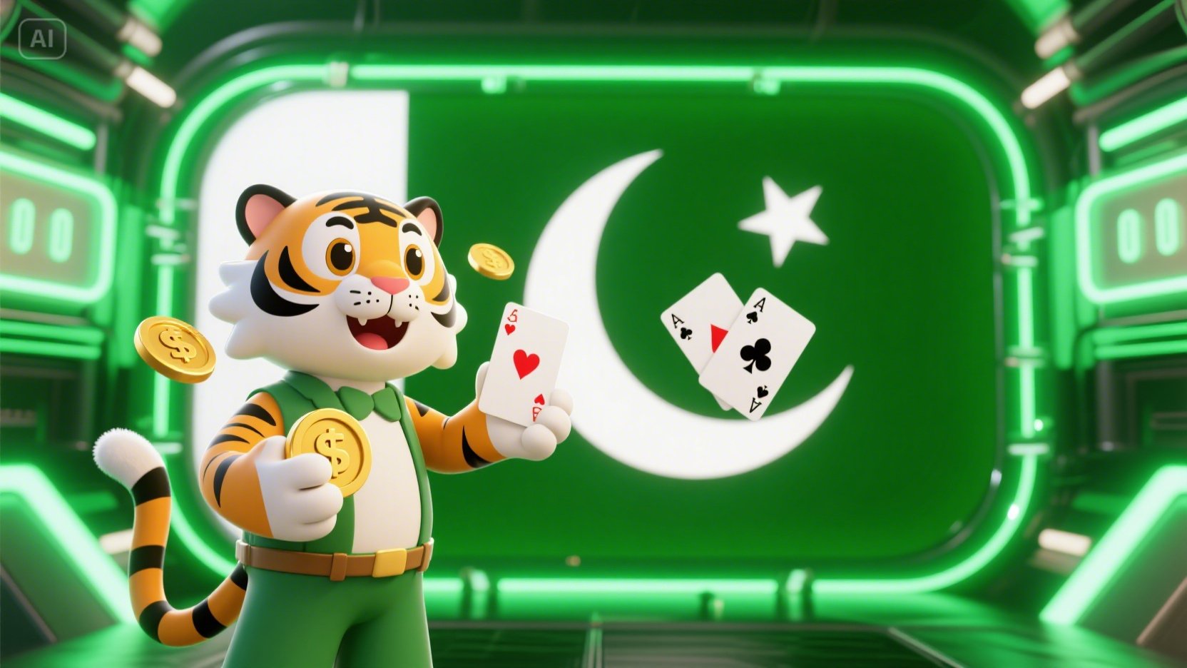 Izzi CasinoJoin now and get a 200% instant bonus! Pakistani players can enjoy safe deposits, fair play, and PKR withdrawals instantly.
